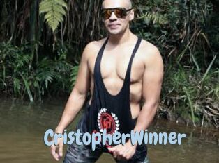 CristopherWinner