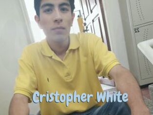 Cristopher_White
