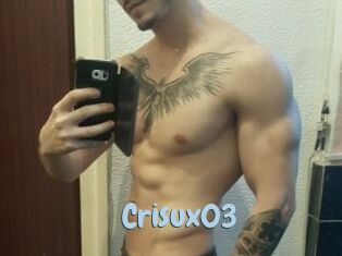 Crisux03
