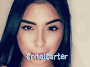 Crital_Carter Uniform Porn XXX