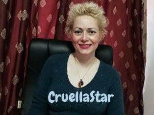 CruellaStar