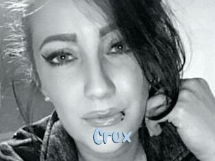 Crux