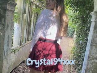 Crystal94xxx