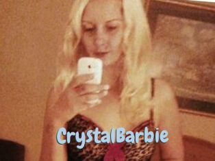 Crystal_Barbie