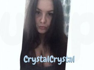 CrystalCrystal Uniform Porn XXX