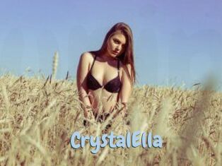 Crystal_Ella