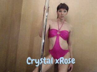 Crystal_xRose