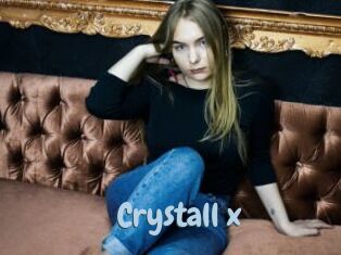 Crystall_x Uniform Porn XXX