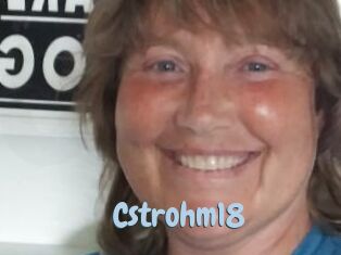 Cstrohm18