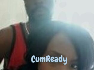 CumReady