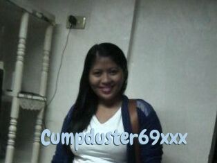 Cumpduster_69xxx