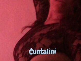Cuntalini Uniform Porn XXX