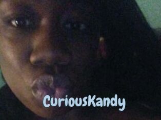 CuriousKandy