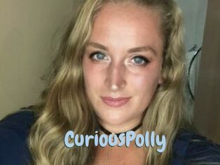 CuriousPolly Uniform Porn XXX