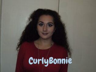 Curly_Bonnie