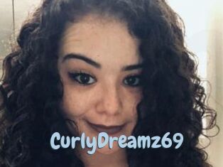 CurlyDreamz69 Uniform Porn XXX