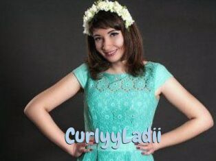 CurlyyLadii