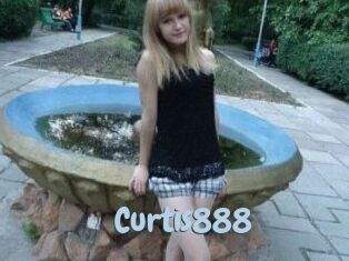 Curtis888