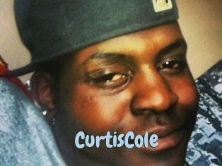 CurtisCole Uniform Porn XXX
