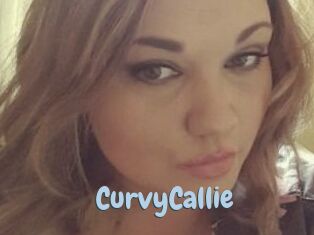 CurvyCallie