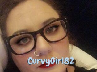 CurvyGirl82 Uniform Porn XXX