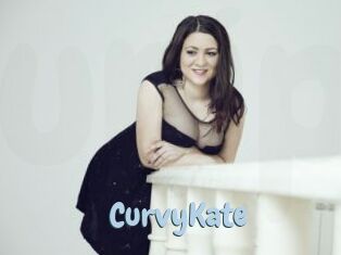 CurvyKate