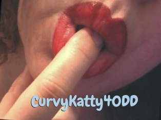 CurvyKatty40DD