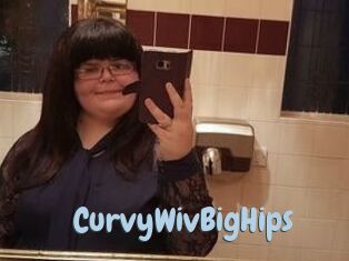 CurvyWivBigHips