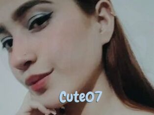 Cute07