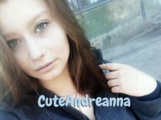 CuteAndreanna