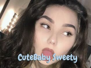CuteBaby_Sweety