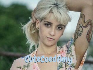 Cute_Coed_Amy