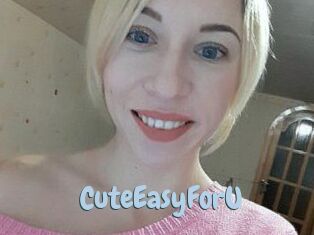 CuteEasyForU_