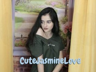 CuteJasmineLove