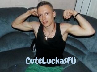 CuteLuckasFU