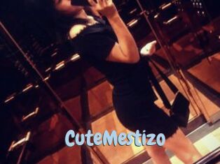 CuteMestizo