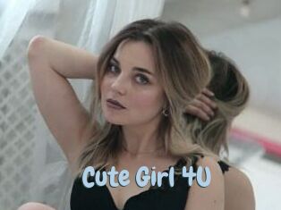 Cute_Girl_4U