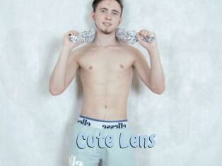Cute_Lens