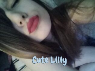 Cute_Lllly
