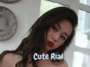 Cute_Ria