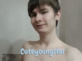 Cute_youngster