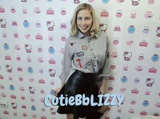 CutieBbLIZZY