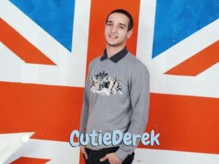 CutieDerek