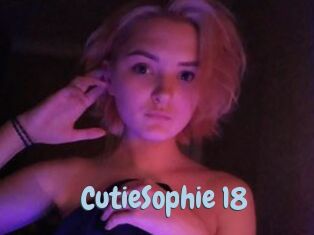 CutieSophie_18