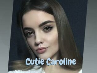 Cutie_Caroline