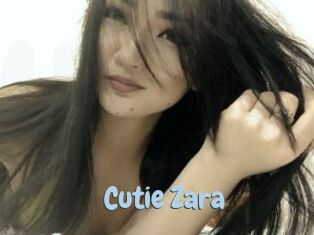 Cutie_Zara