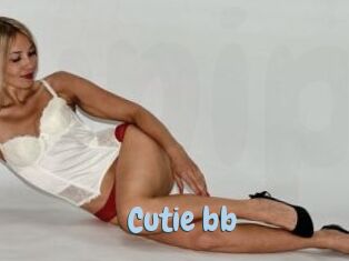 Cutie_bb