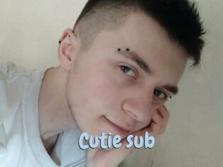 Cutie_sub