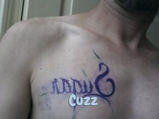 Cuzz