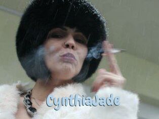 CynthiaJade